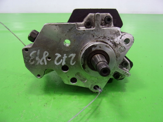Vstřikovací čerpadlo  0445010087, F9QE804  Bosch      Diesel