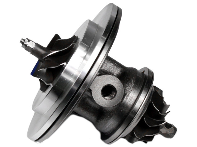 Турбина   турбины citroen peugeot 2.0 hdi dw10td TS Turbo    0351324, DW10UTD 53039700009, 53039880009       