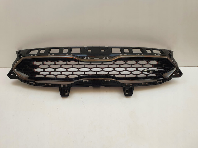 Решетка GRILL ХРОМ KIA PRO CEED GT 18-      86350-J7900 86350-J7900    