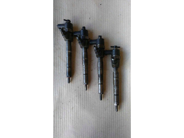 Vstřikovač  5519308, 73503097  Bosch      pro benzínový motor