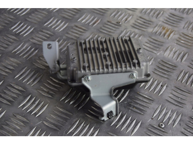  модуль управления inwerter jeep cherokee kl 2.4 2015  56029609AA, 56029609AB 56029609AB   