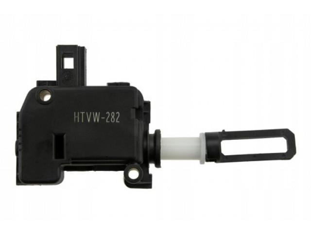 Zámek zadních dveří  EZC-VW-282, 8E5962115B 8E5962115B NTY  
