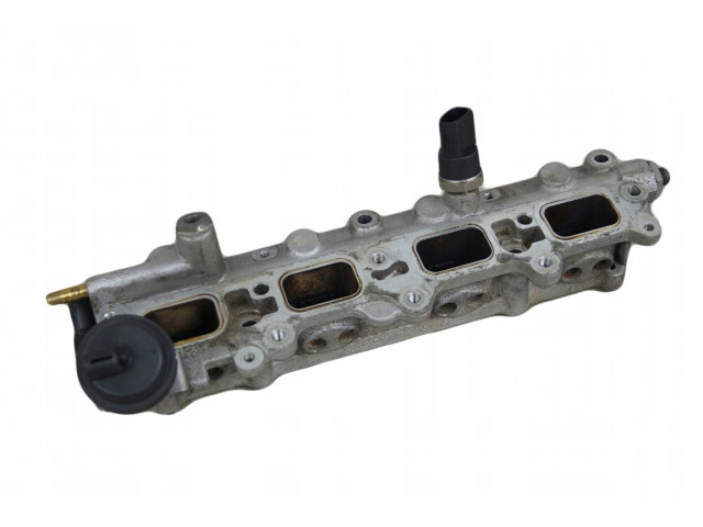 Vstřikovací lišta  03C133204AA  Volkswagen       pro benzínový motor