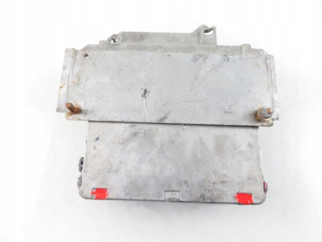 БЛОК УПРАВЛЕНИЯ PEUGEOT 605 2.5 9618632080  0281001213,   Bosch 