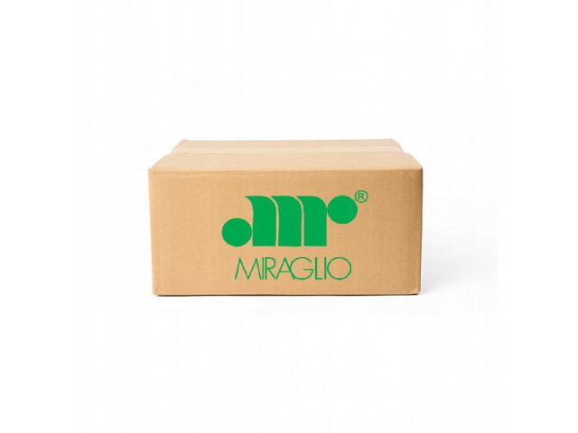 Zámek zadních dveří  939AXA1B, 939AXB1B 46559072 Miraglio  