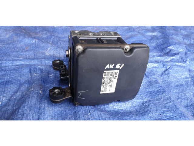 Jednotka ABS DSC BMW 5 F10 F11 FVAT  6852808, 6852811  Bosch  