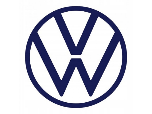 MIKROPRZEŁĄCZNIK ZAMKA ЗАСЛОНКИ VW Jetta Polo ASO  1T0962103 1T0962103  Volkswagen   