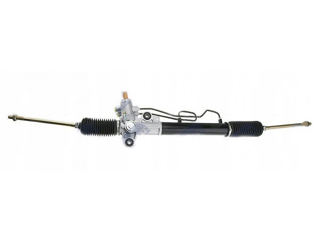 Рулевая рейка  HYUNDAI ELANTRA PRZEKŁADNIA MAGLOWNICA  57700-2D100, 577002D100 57700-2C000    