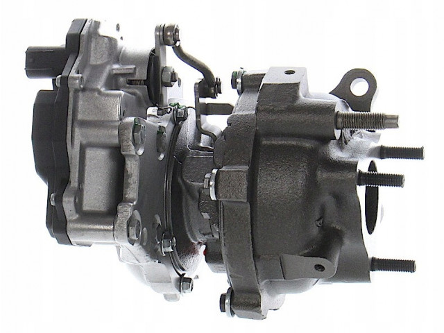  Турбина 780708 subaru toyota 1.4 90  -    780708-0002, 7807080002        