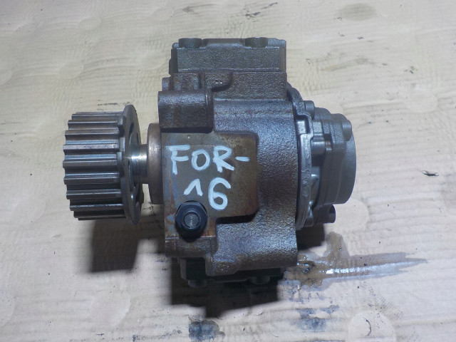 Vstřikovací čerpadlo  9676289780  Inny      Diesel