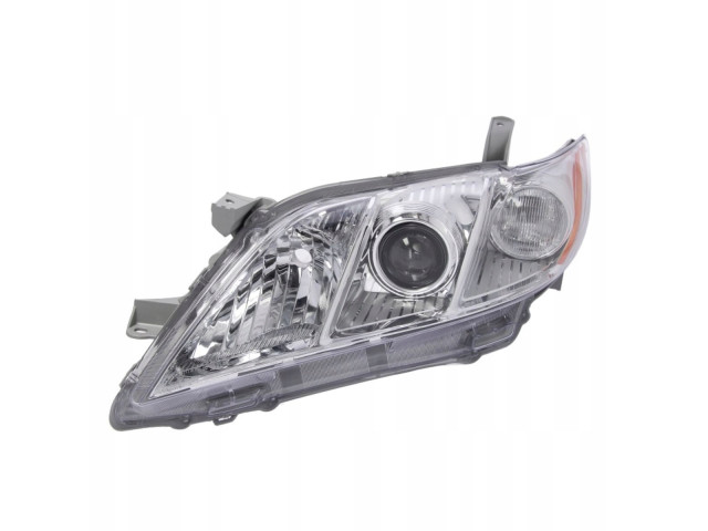 Reflektor lampa l toyota camry tyc 20-12988-05-2 ( Левый 