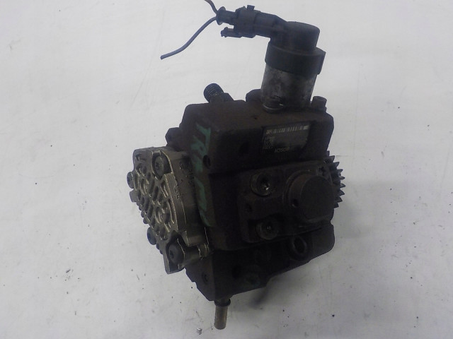 Vstřikovací čerpadlo  0445010170  Bosch      Diesel