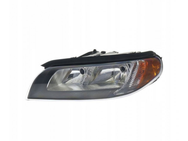 Reflektor główny volvo s80 06- 30796138 правое  