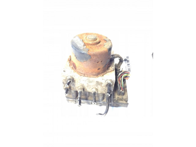Jednotka ABS ATE SKODA OCTAVIA I 1J0 907 379 G  UA34214    