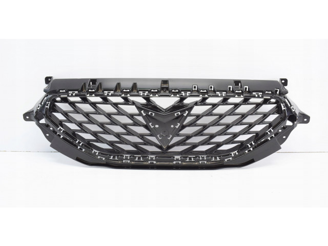 SEAT CUPRA FORMENTOR 5FF GRILL Решетка ZDERZAKA      5FF853651C, 5FF853651 5FF853651C    