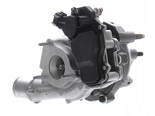  Турбина 780708 subaru toyota 1.4 90  -    780708-0002, 7807080002        