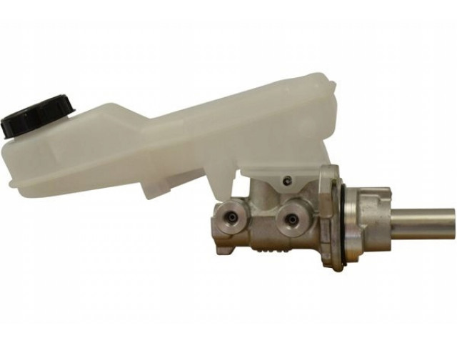 Kavo Parts BMC-4553 Hlavní brzdový válec  BMC-4553, BMC4553 D6Y24340Z    