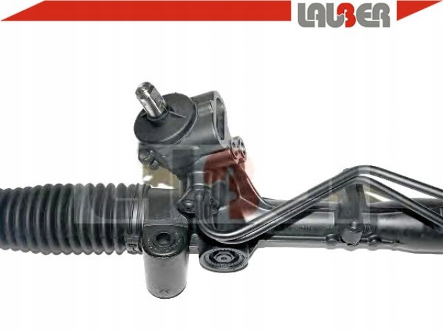   Рулевая рейка с wspomaganiem opel signu  DSR1649L, SR22091 DSR1649L, SR22091 Lauber  