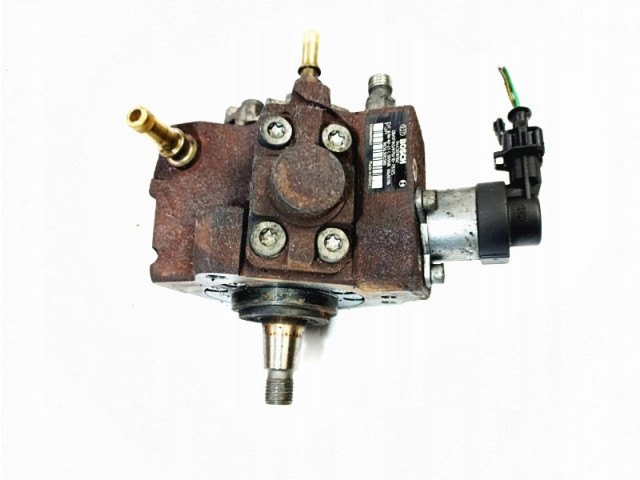 Vstřikovací čerpadlo  9656300380, 0445010102  Ford       Diesel