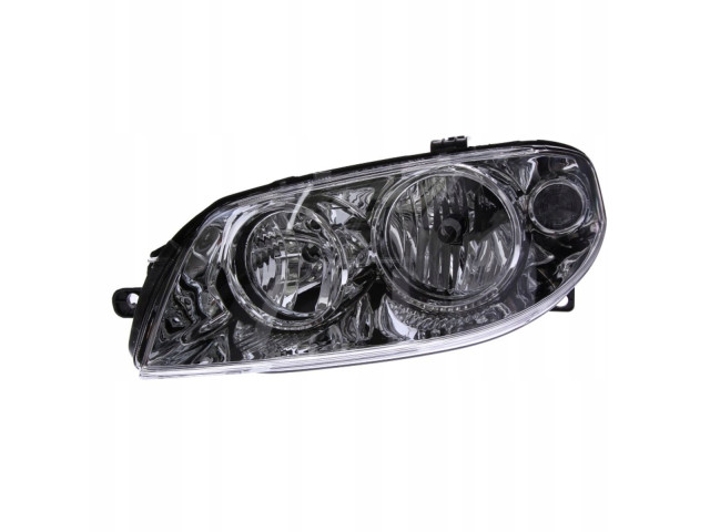 Reflektor lampa l fiat punto tyc 20-0352-35-2 (h1/ Левый 