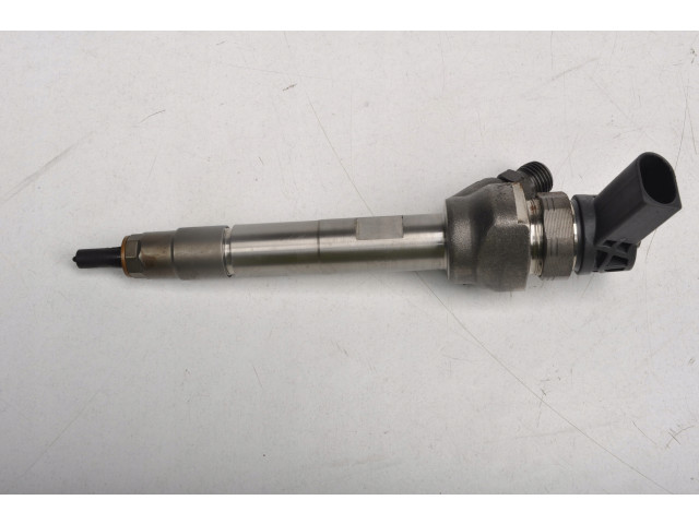 Vstřikovač  0445110743, 0986435261  BMW       Diesel