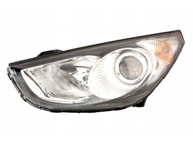 Reflektor lampa przednia depo 921022y000 2742582 6 prawe 