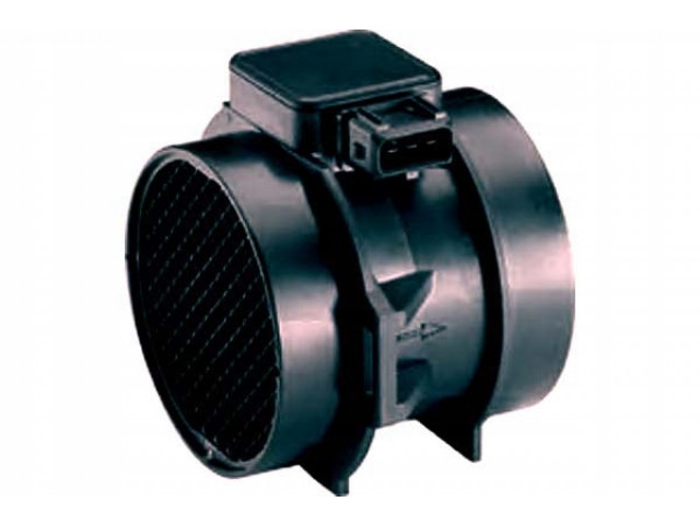 Расходомер воздуха (3 pin) land rover defend  MHK100620, 8ET009142051 MHK100620, 8ET009142051 M 