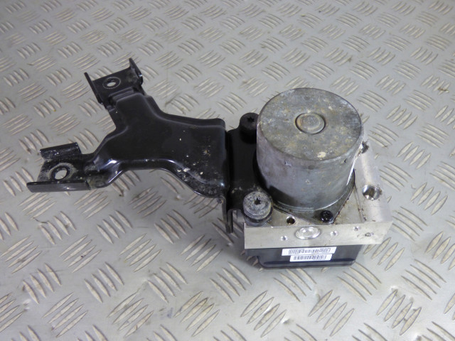 Jednotka ABS 58900-C8350 GLH6 HYUNDAI I20 II 1.1 CRDI  58920-C8350,      