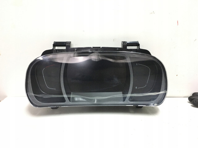 Панель приборов спидометр 1.3 tce renault kadjar 248100594r             