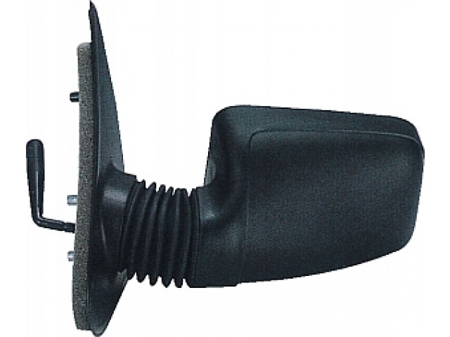 Zpětné zrcátko  goRabbit     326-0052 
