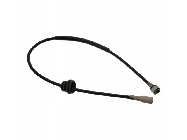 Přístrojová deska  Febi Bilstein     GENERAL, 090356992