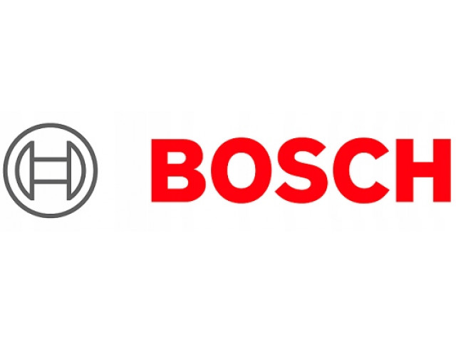 Vstřikovač  2024266, 2117946 1791524 Bosch      