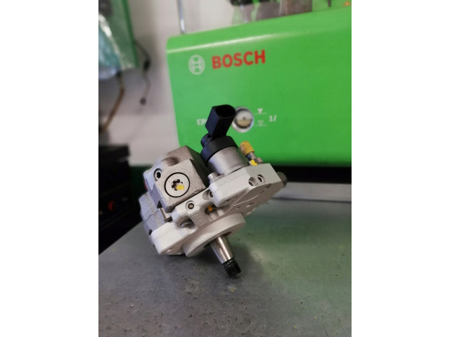 Vstřikovací čerpadlo  0445010529, 03L130755AC  Bosch      Diesel