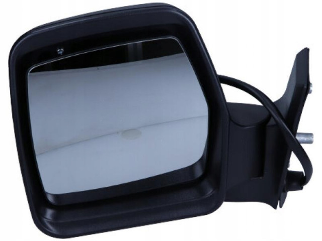 Зеркало левое peugeot expert 96-06  Левый    1484829089, 0537M05 Alkar      