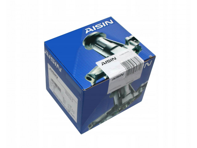 BMT-301 AISIN Hlavní brzdový válec TOYOTA PICNIC  BMT-301, 4720144041 MITSUBISHI, 4720144041   