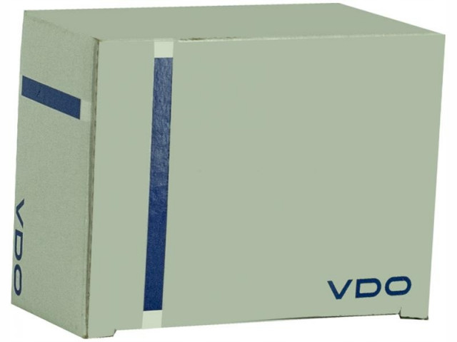 Vstřikovač  93185686, 55353803 55353803, CHEVROLET Inny (CONTINENTAL/VDO)      