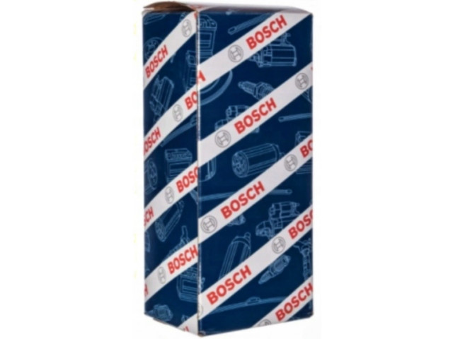 Форсунка mercedes  200410201102, 2000.05-2007.08 6420701387  Bosch    