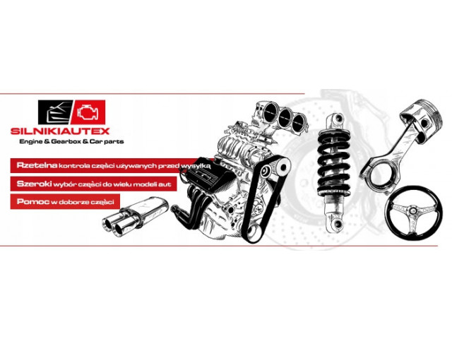 БЛОК УПРАВЛЕНИЯ ДВИГАТЕЛЬ FIAT MUSA 1,4 16V 0261208206  843A1000, 2004-2011R 0261208206, 0055208855   