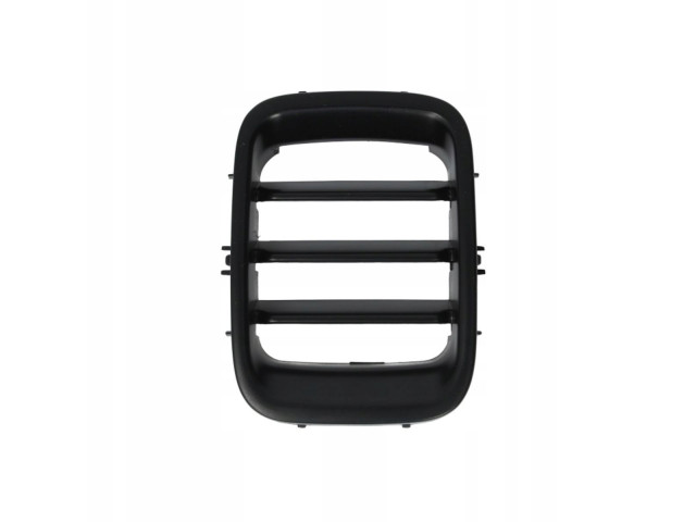 Решетка GRILL SUZUKI JIMNY SN 98- Blic    6502076842990, 7211281A005PK 7211281A005PK    
