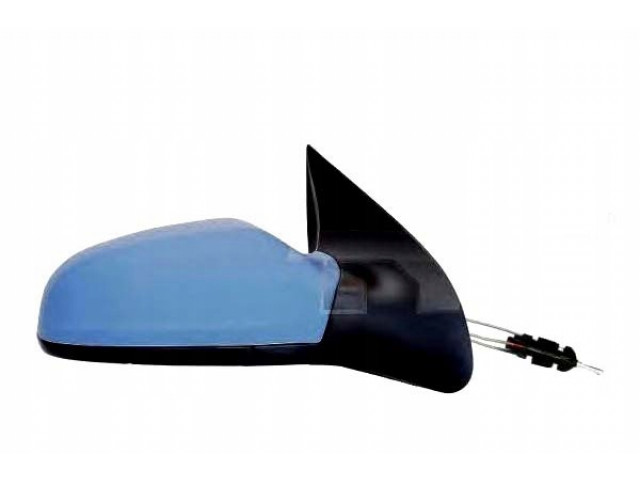 Zpětné zrcátko  TYC     13141999, 13142395 13141999, 13142395