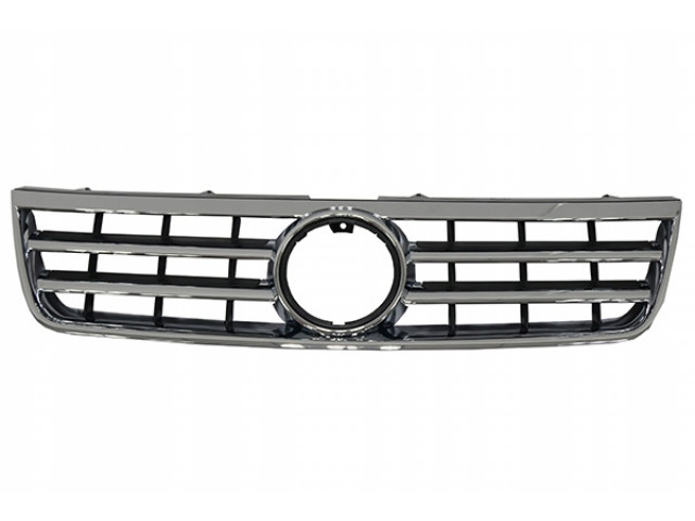 Решетка grill chłodnicy DPA 88530704702     88530704702, 7L6853651C 7L6853651C    