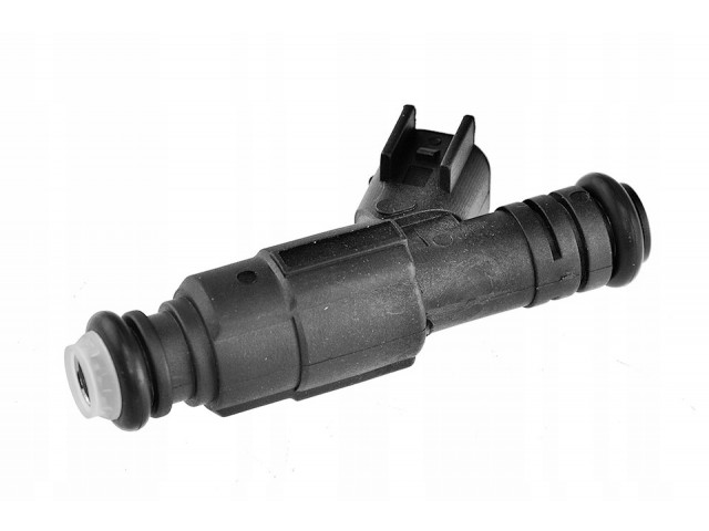 Vstřikovač  1983.09-2001.09, 198309200109 4854181 NTY      pro benzínový motor