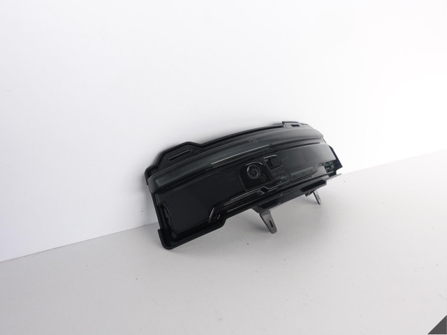Zpětné zrcátko  Land Rover      K8D2-13B382-AA, K8D213B382AA 