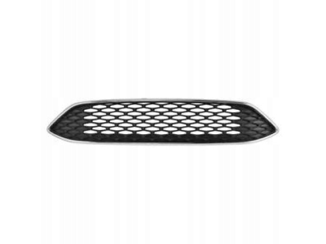 Решетка GRILL FORD FOCUS MK3 2014 - 2018 Inny (in)    1875314, F1EX8200B     