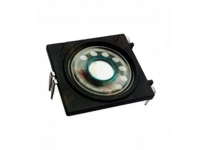 Přístrojová deska  Inny (BeStar)    FE36016LF DIGISOUND