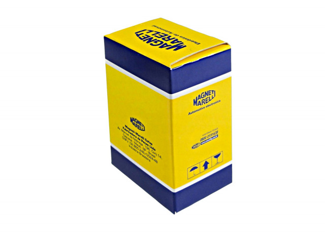 Přední světlo   1EJ354255-011, 1EJ354255011 51717076 Magneti Marelli  