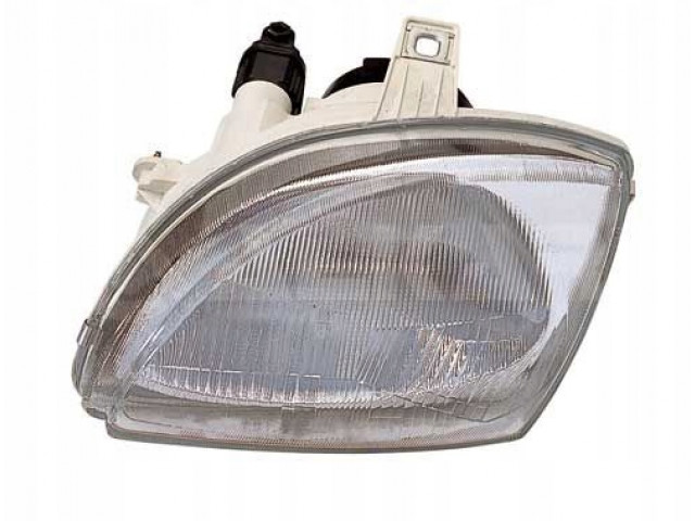 Reflektor lampa 2742011  Правое 