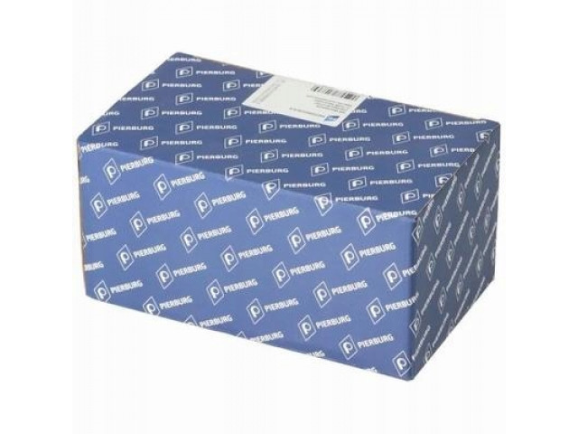 PIERBURG VACUM POMPA 7.02551.14.0  FM5Q-2A451-AA, FM5Q2A451AA    
