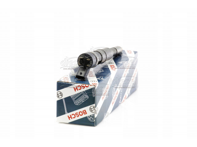 Vstřikovač  0445110266, 0445110039 7785984 BMW       Diesel