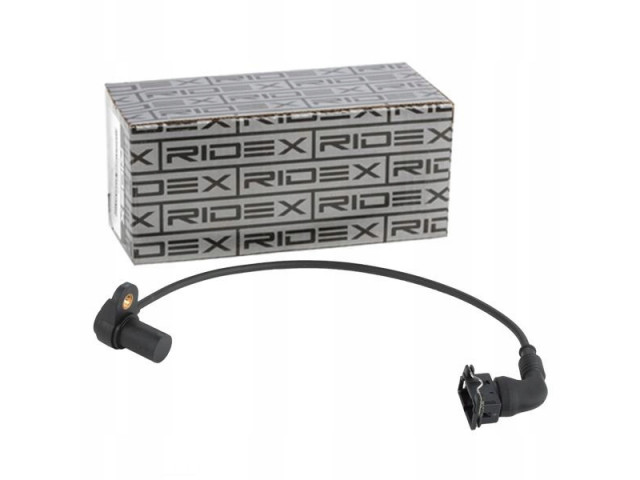 Snímač otáček klikové hřídele  3946S0110 1435352 Ridex    